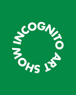 IncognitoArtShow.png