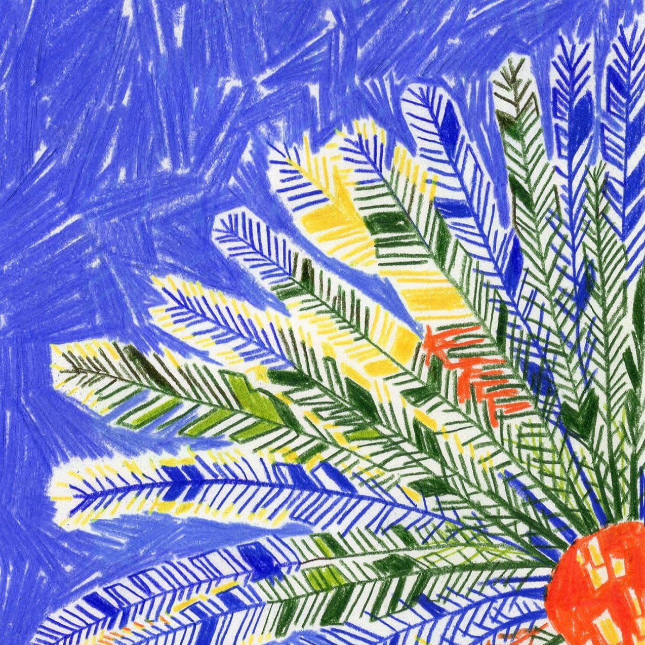 TTT_PalmTree_Screensaver.jpg