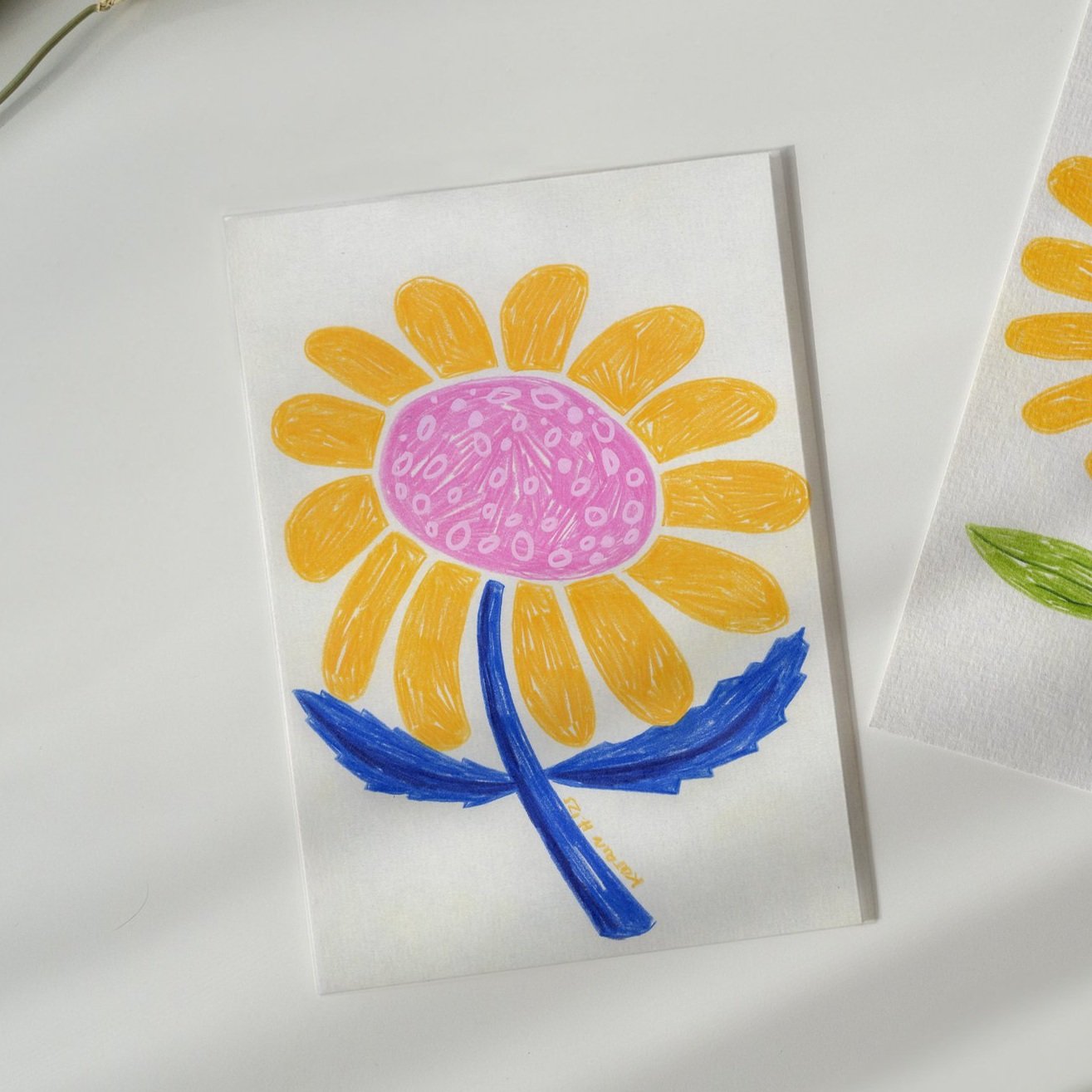 15_Sunflowers.jpg