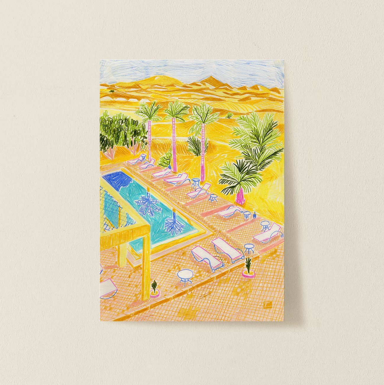 15_Morocco_Pool.jpg