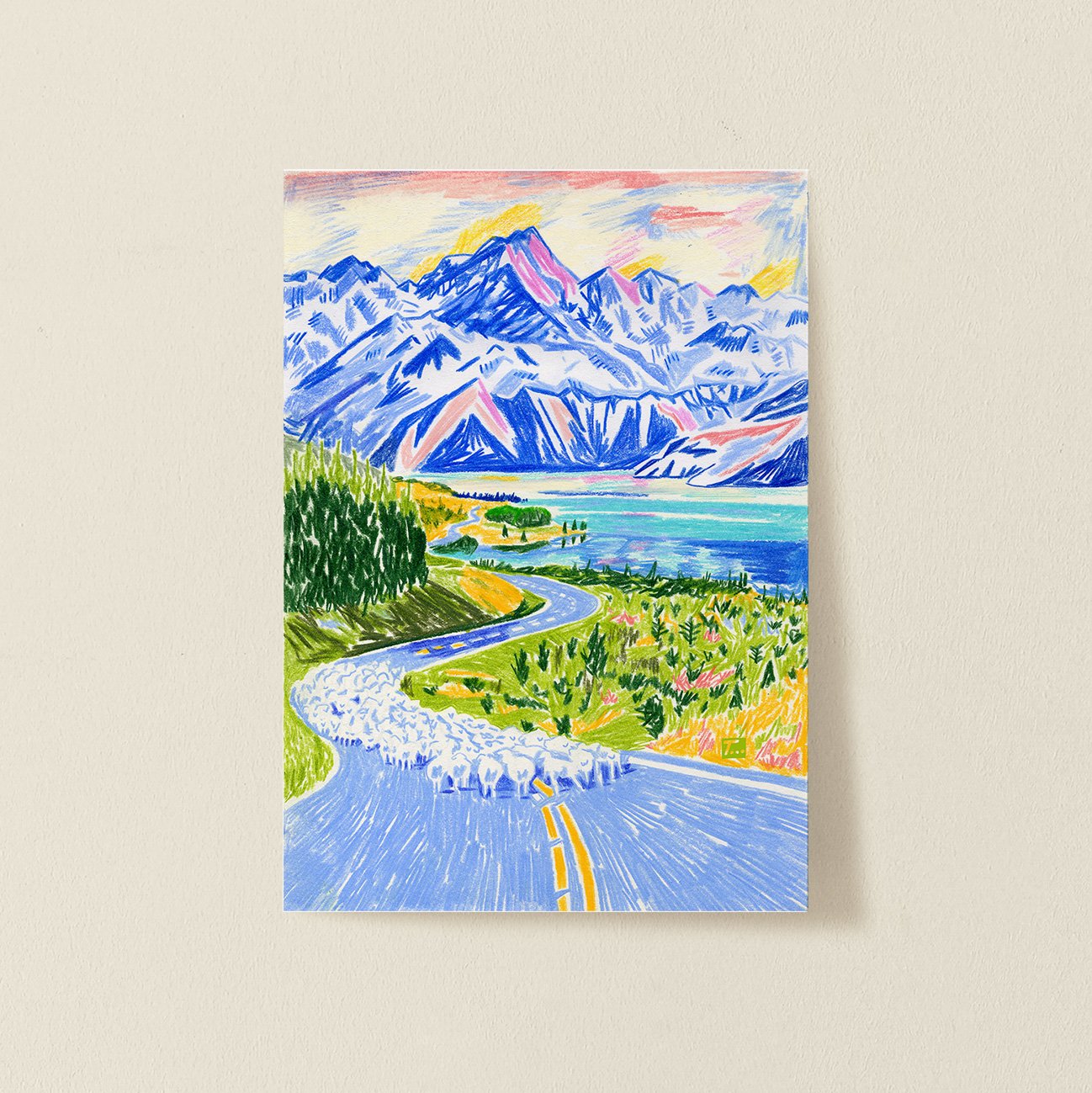 16_NZ_MtCook.jpg
