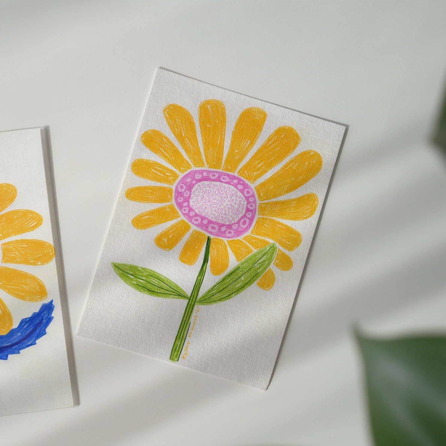 15_Sunflowers.jpg