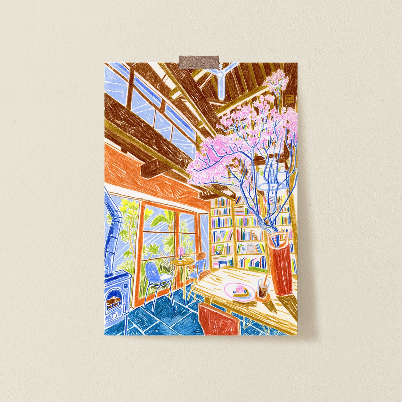 19_SC_Japan_Tokyo Cafe.jpg