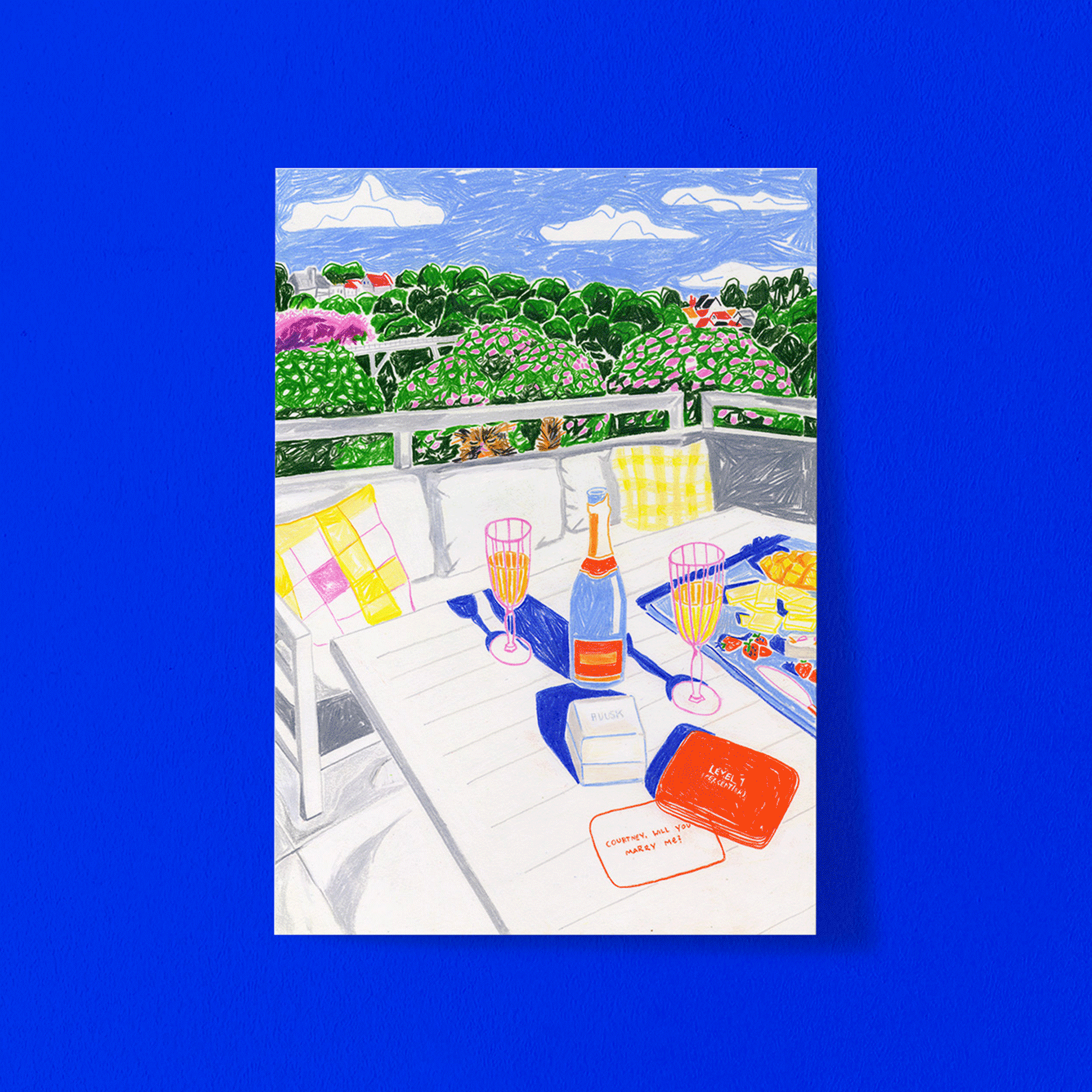 Commissions_SQUARE_GIF.gif
