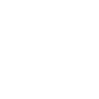 Huonder Media Production