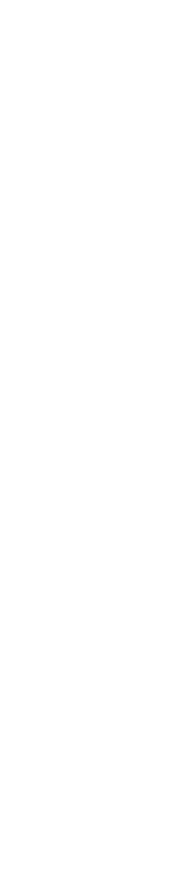 The word PURPOSE in white vertical letters on a black background.