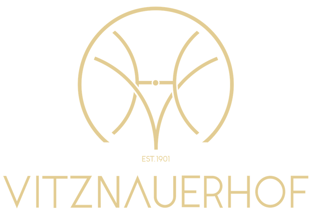 Vitznauerhof logo.