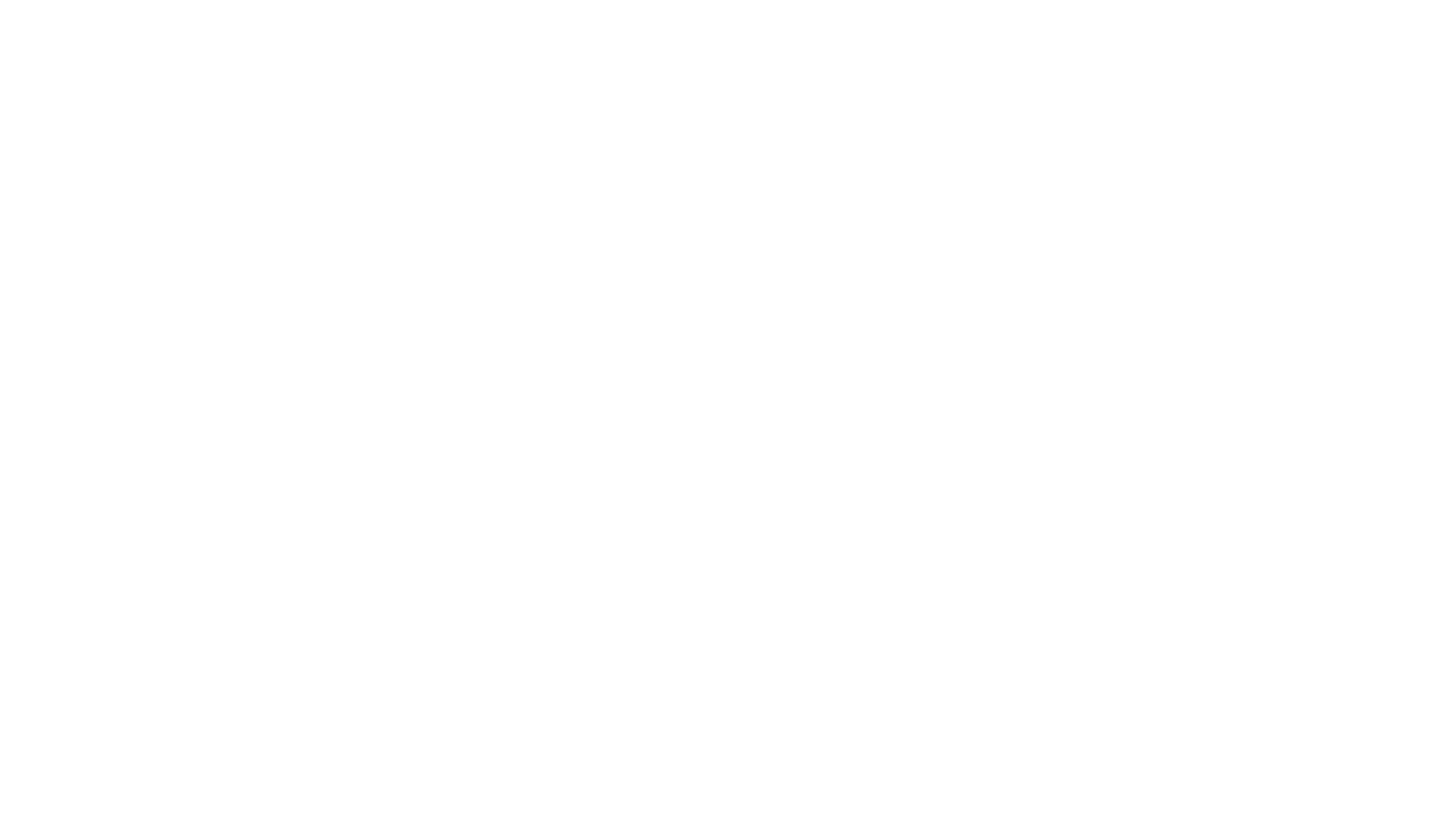 Client logo of a medical technology company.