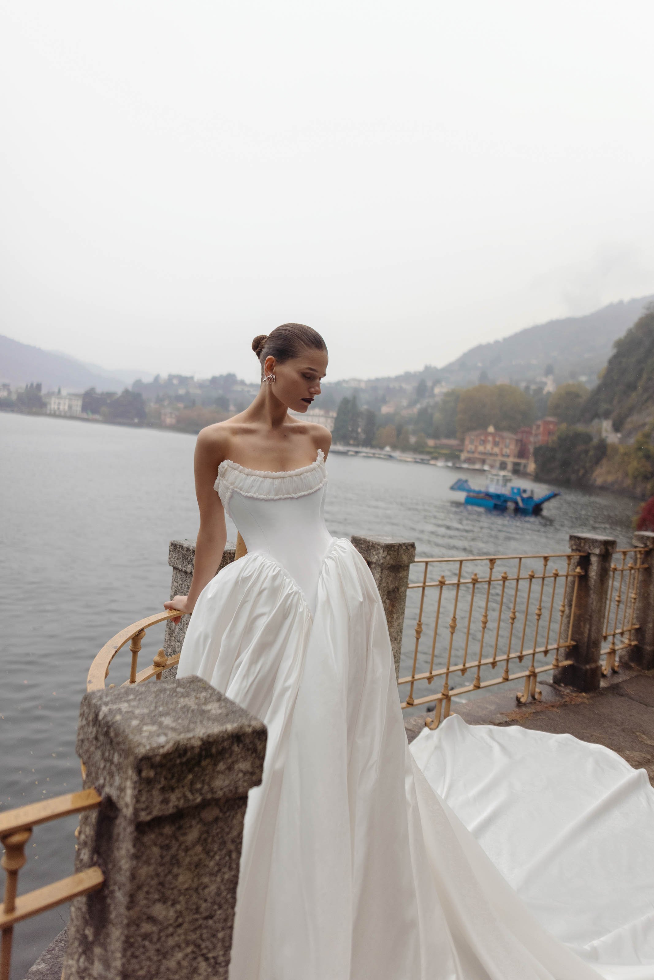 Inbal-Dror-Bridal-2026-83.jpg