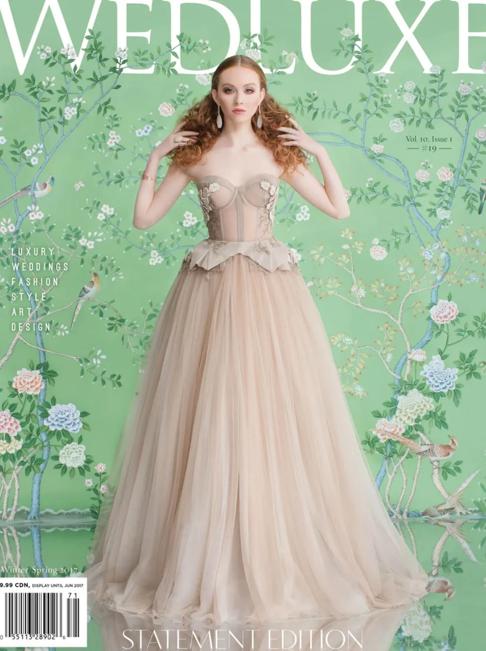 wedluxe-magazine-cover-with-inbal-dror-dress.jpg