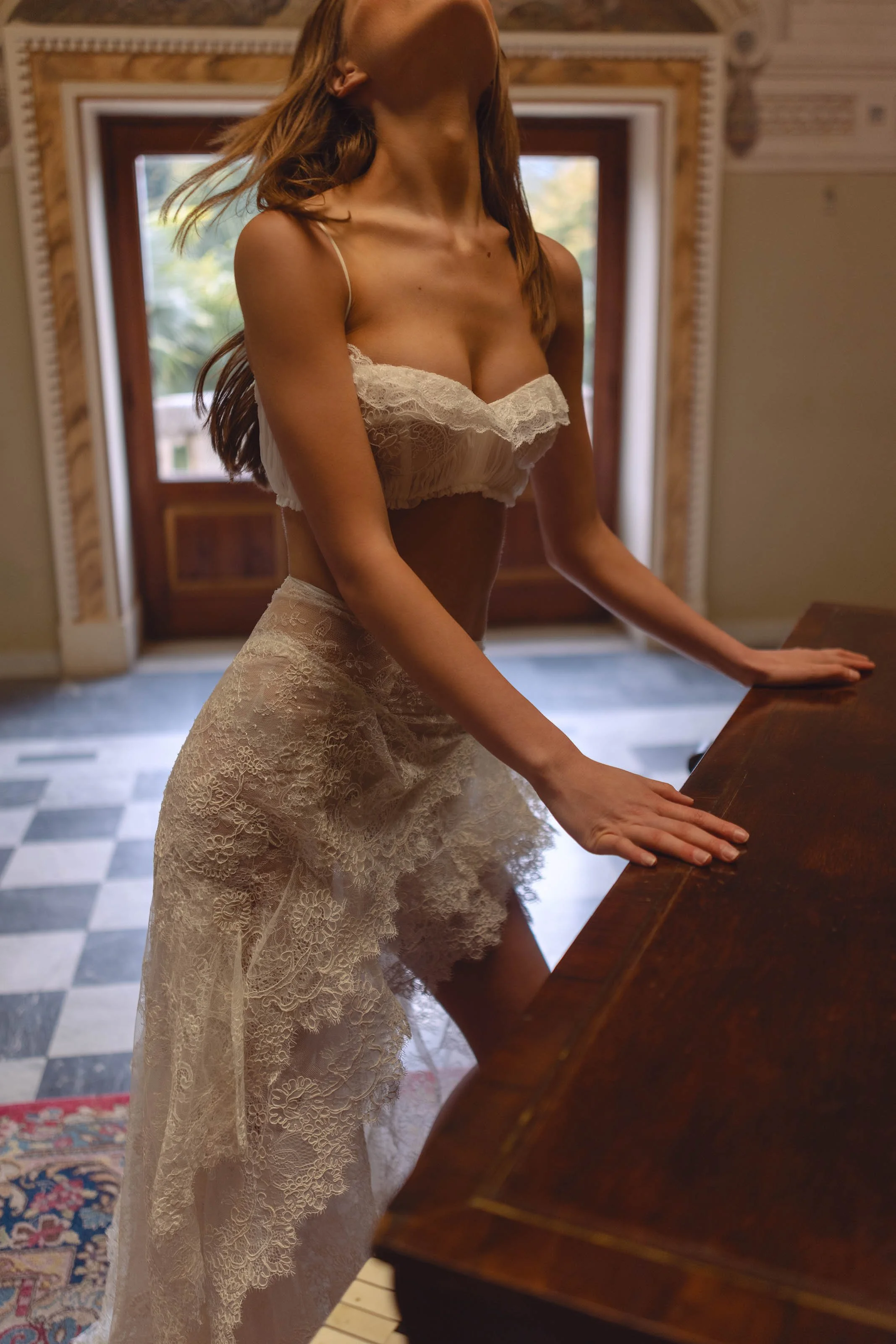 Inbal-Dror-Bridal-2026-27.jpg