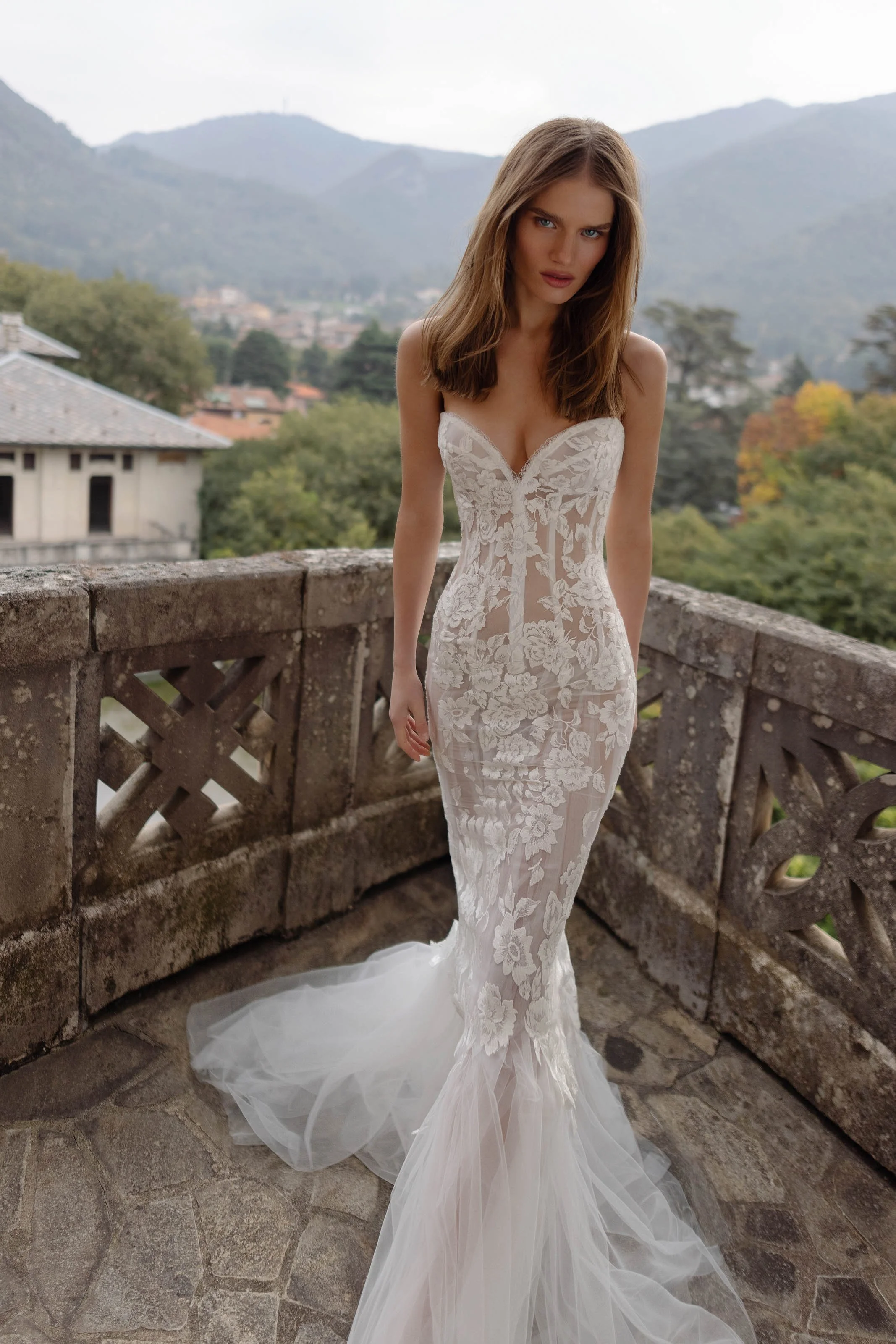 Inbal-Dror-Bridal-2026-1.jpg
