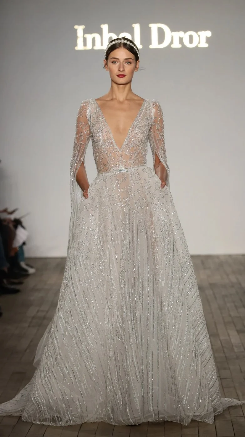 INBAL-DROR-RUNWAY-4.jpg