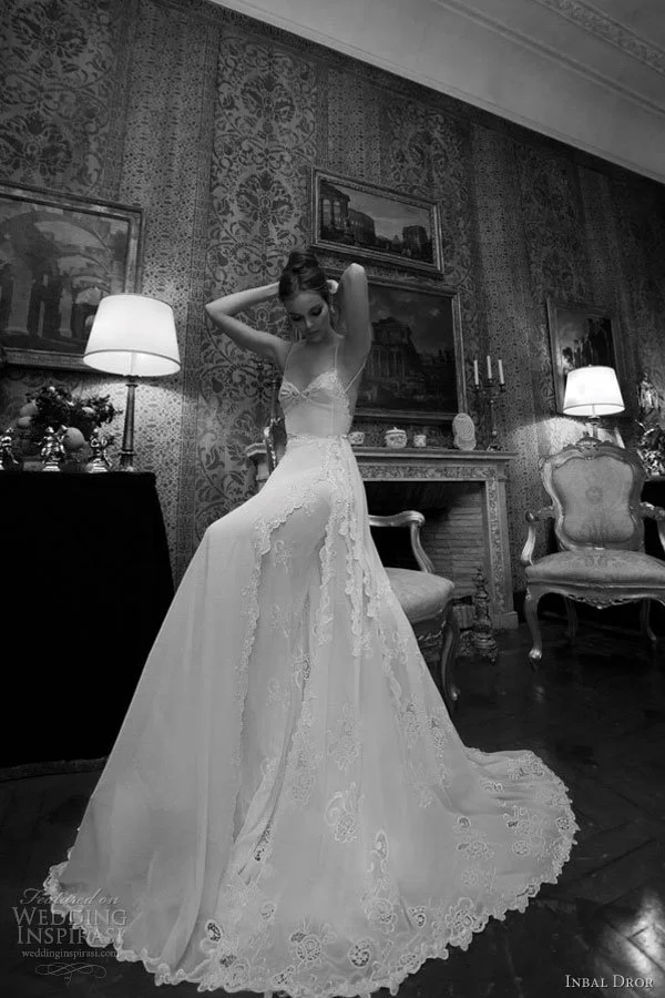 WEDDING INSPIRASI