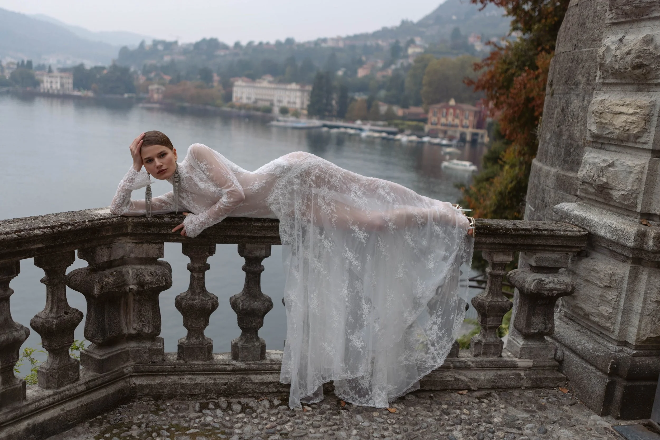 Inbal-Dror-Bridal-2026-51.jpg