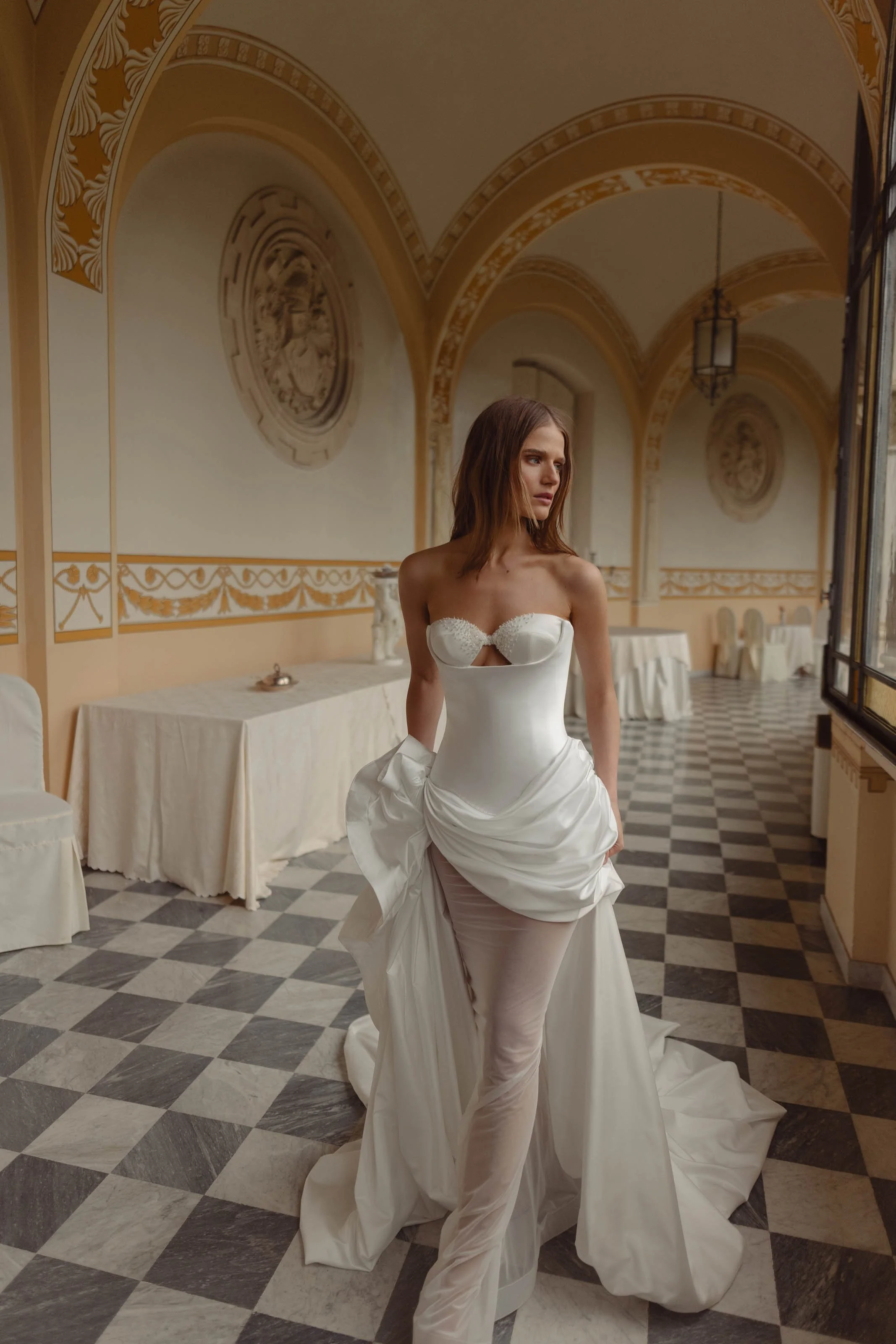 Inbal-Dror-Bridal-2026-22.jpg