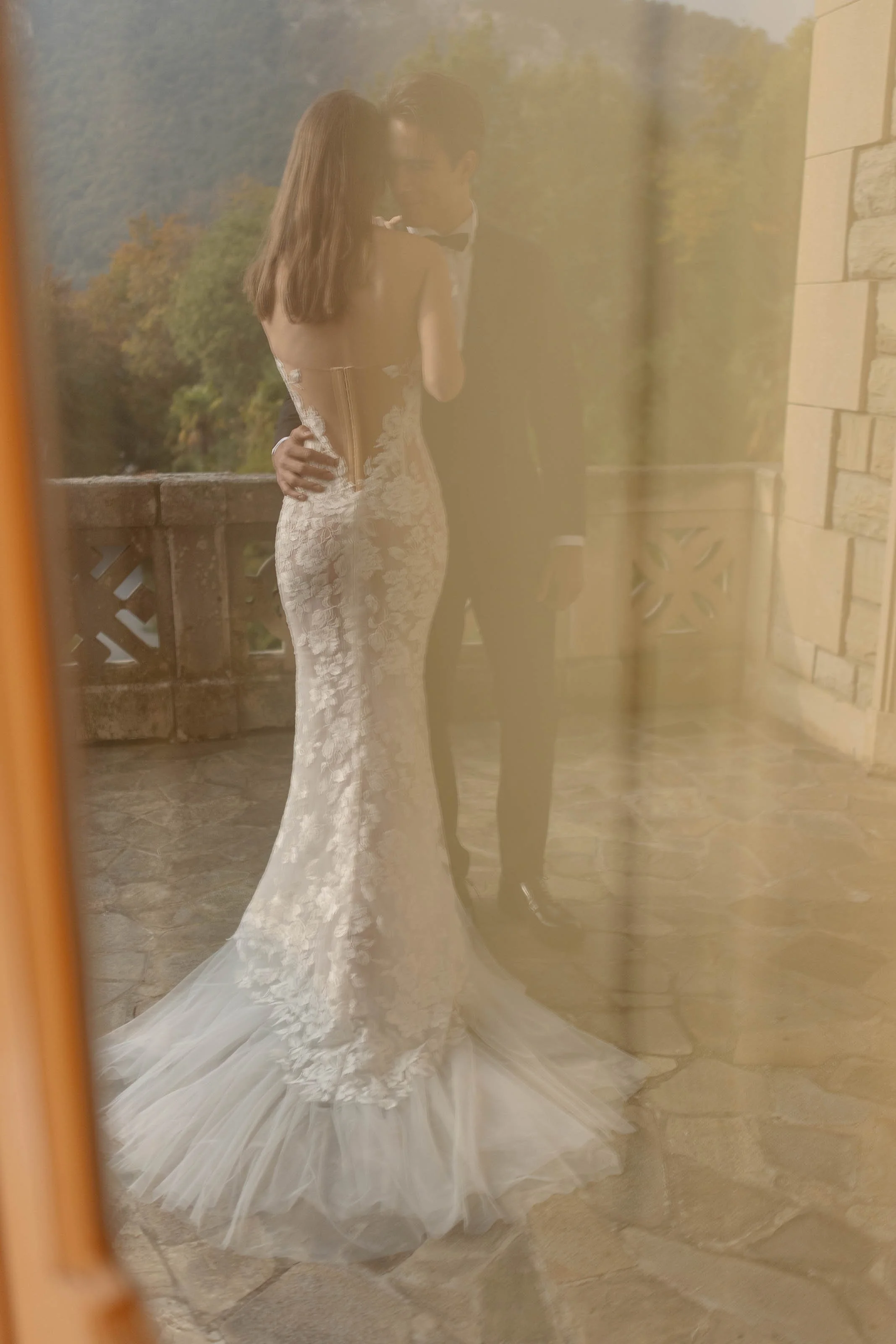 Inbal-Dror-Bridal-2026-6.jpg