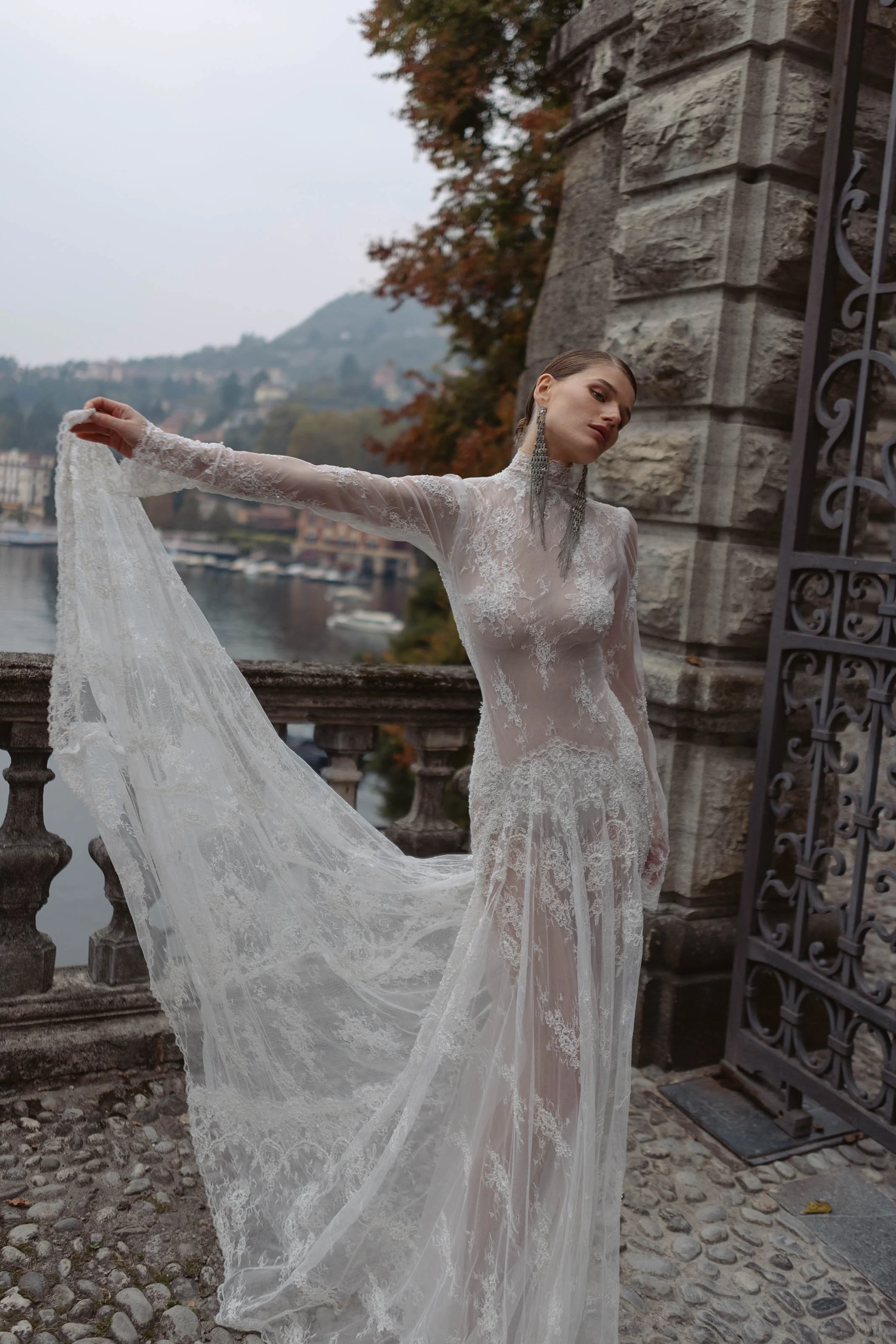 Inbal-Dror-Bridal-2026-54.jpg