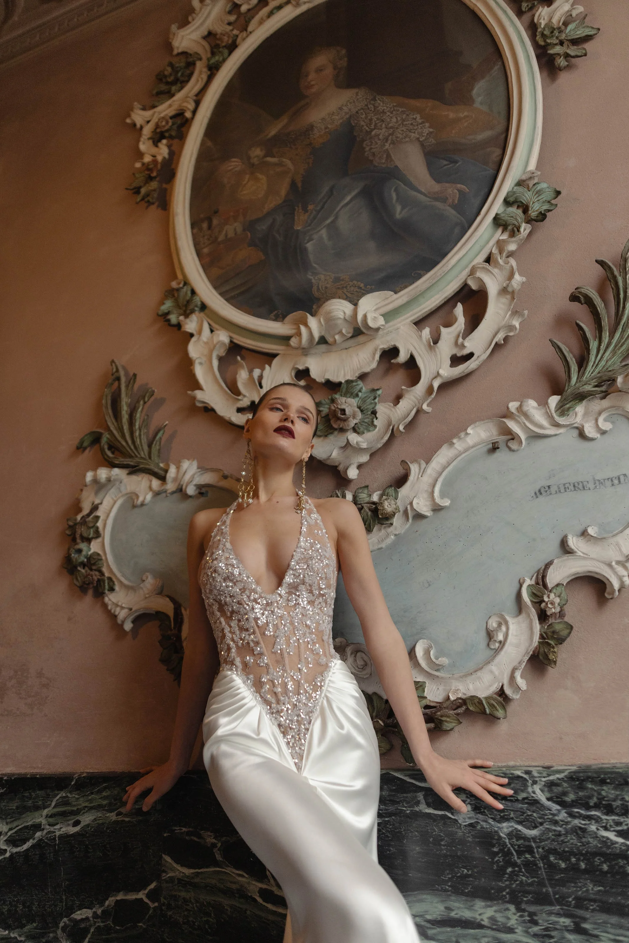 Inbal-Dror-Bridal-2026-78.jpg