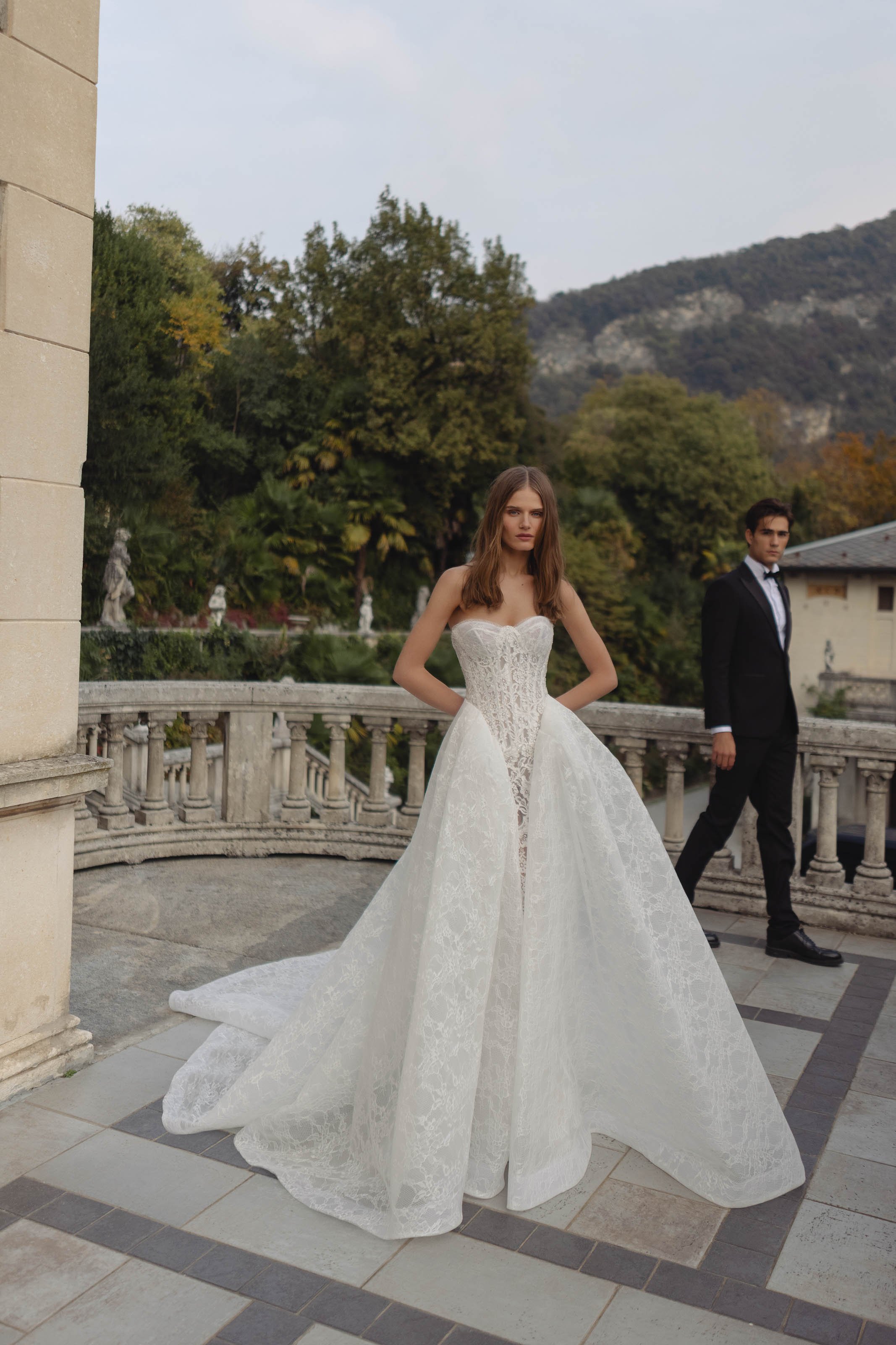Inbal-Dror-Bridal-2026-28.jpg