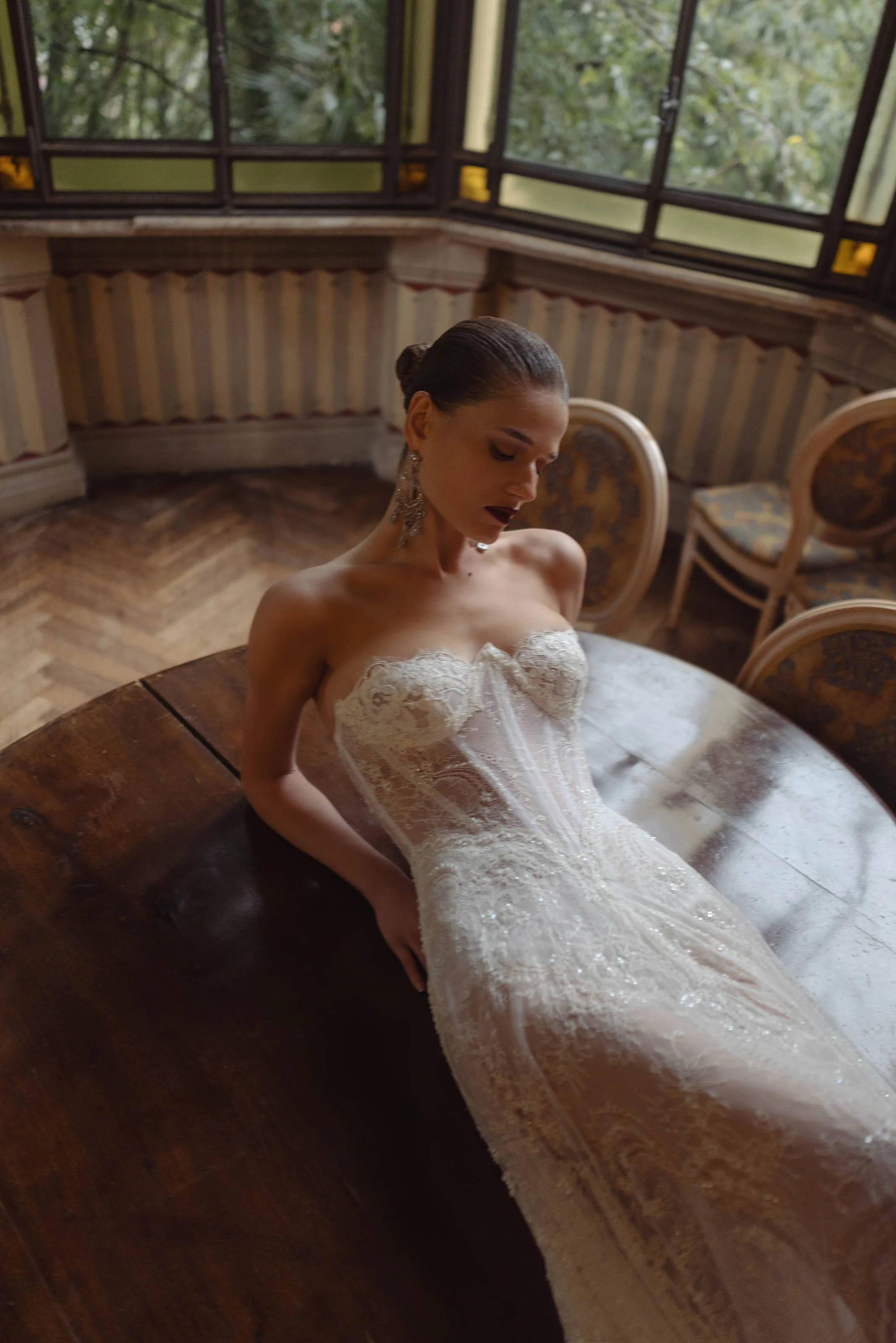 Inbal-Dror-Bridal-2026-89.jpg
