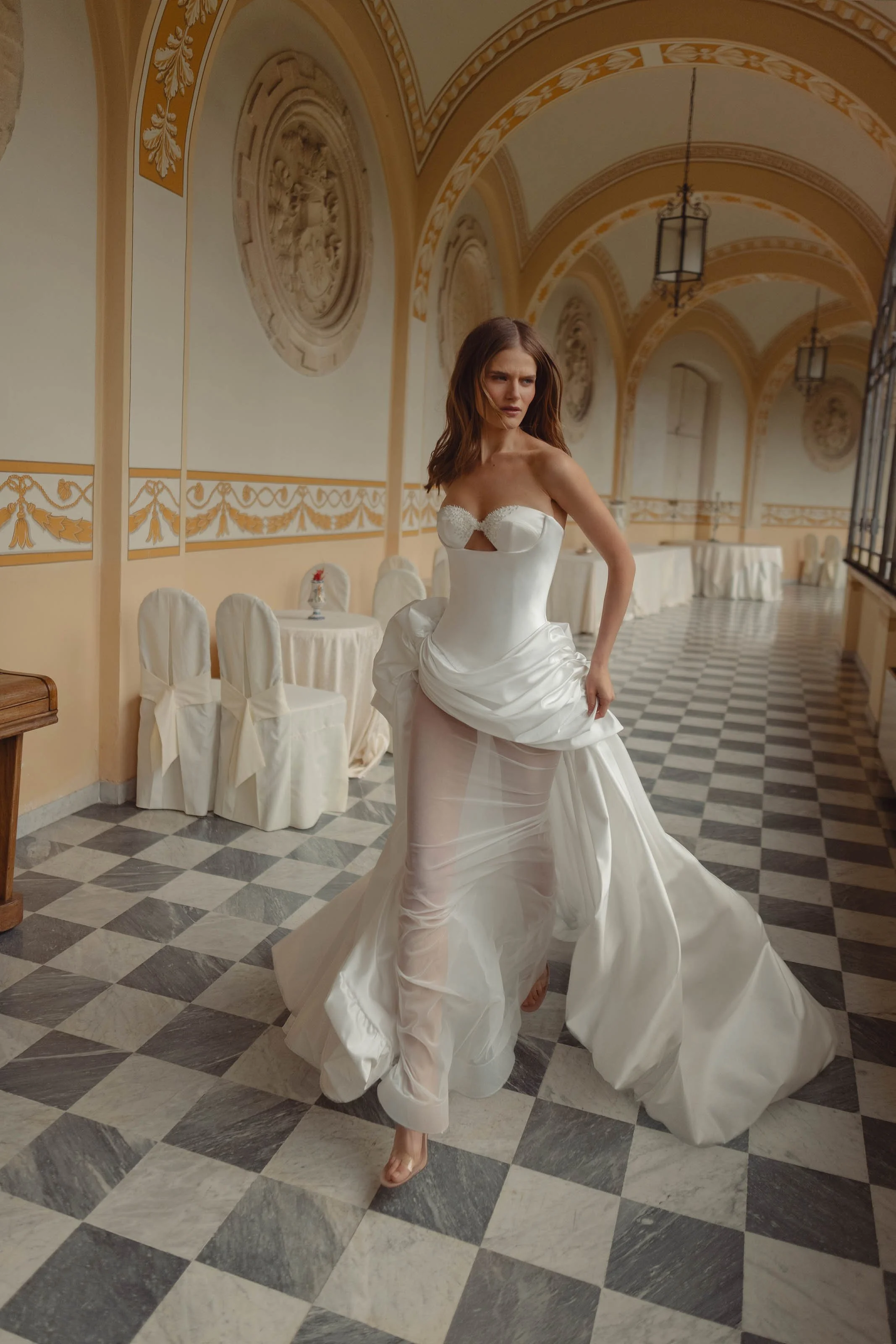 Inbal-Dror-Bridal-2026-24.jpg