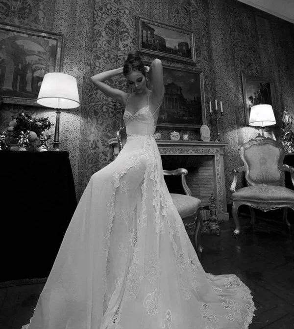 inbal-dror-stunning-wedding-dresses.jpg