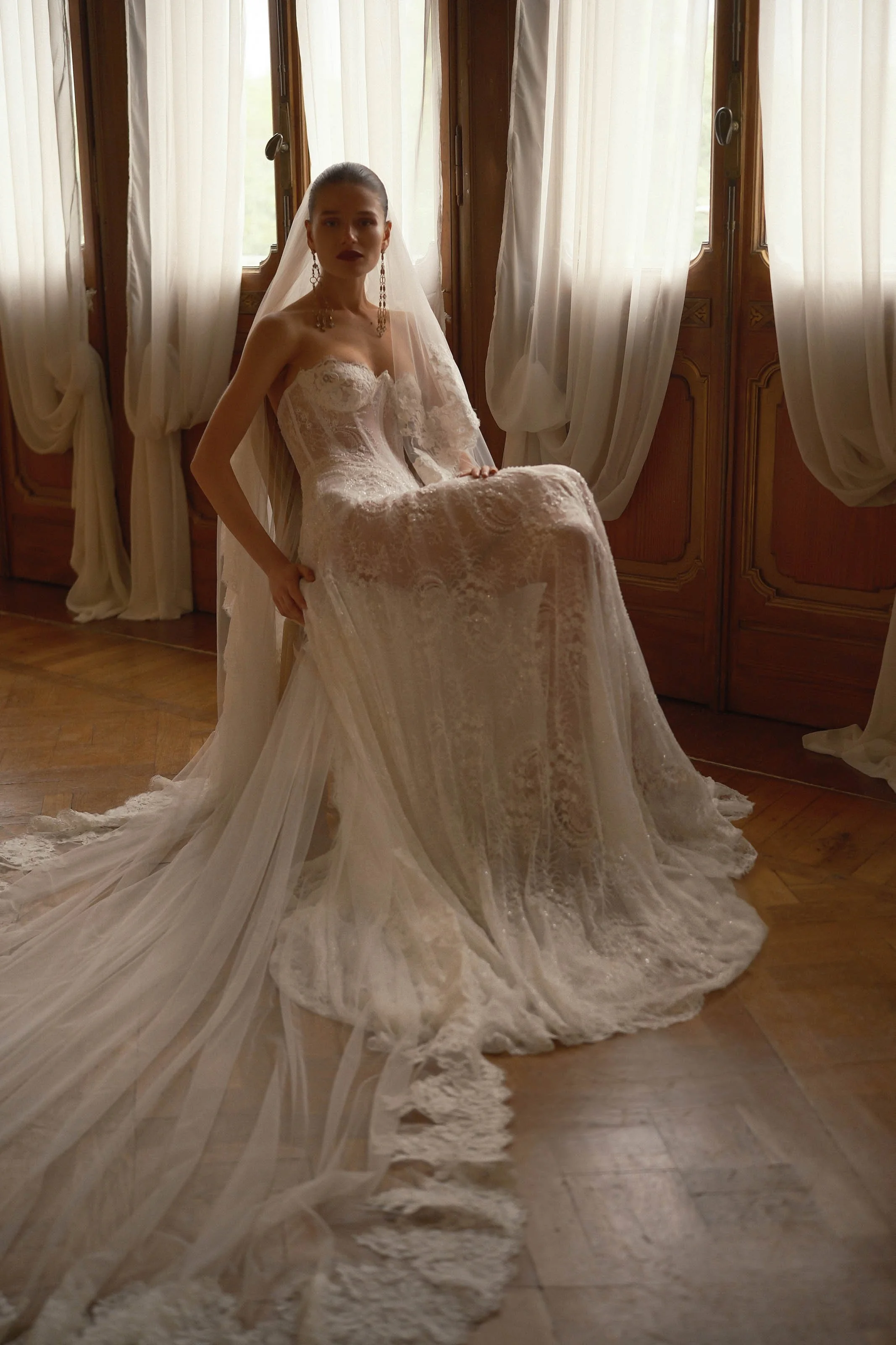 Inbal-Dror-Bridal-2026-100.jpg