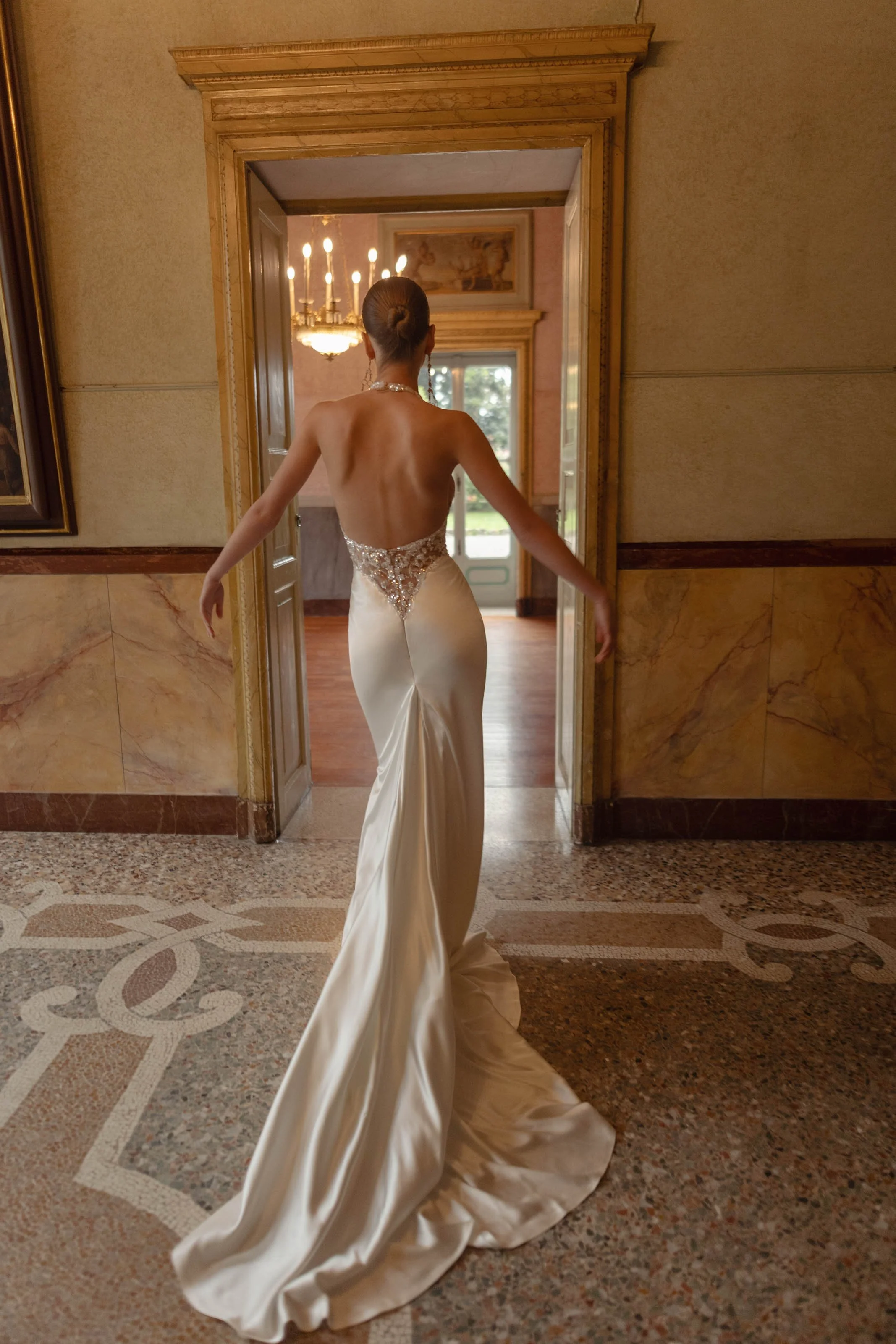 Inbal-Dror-Bridal-2026-75.jpg