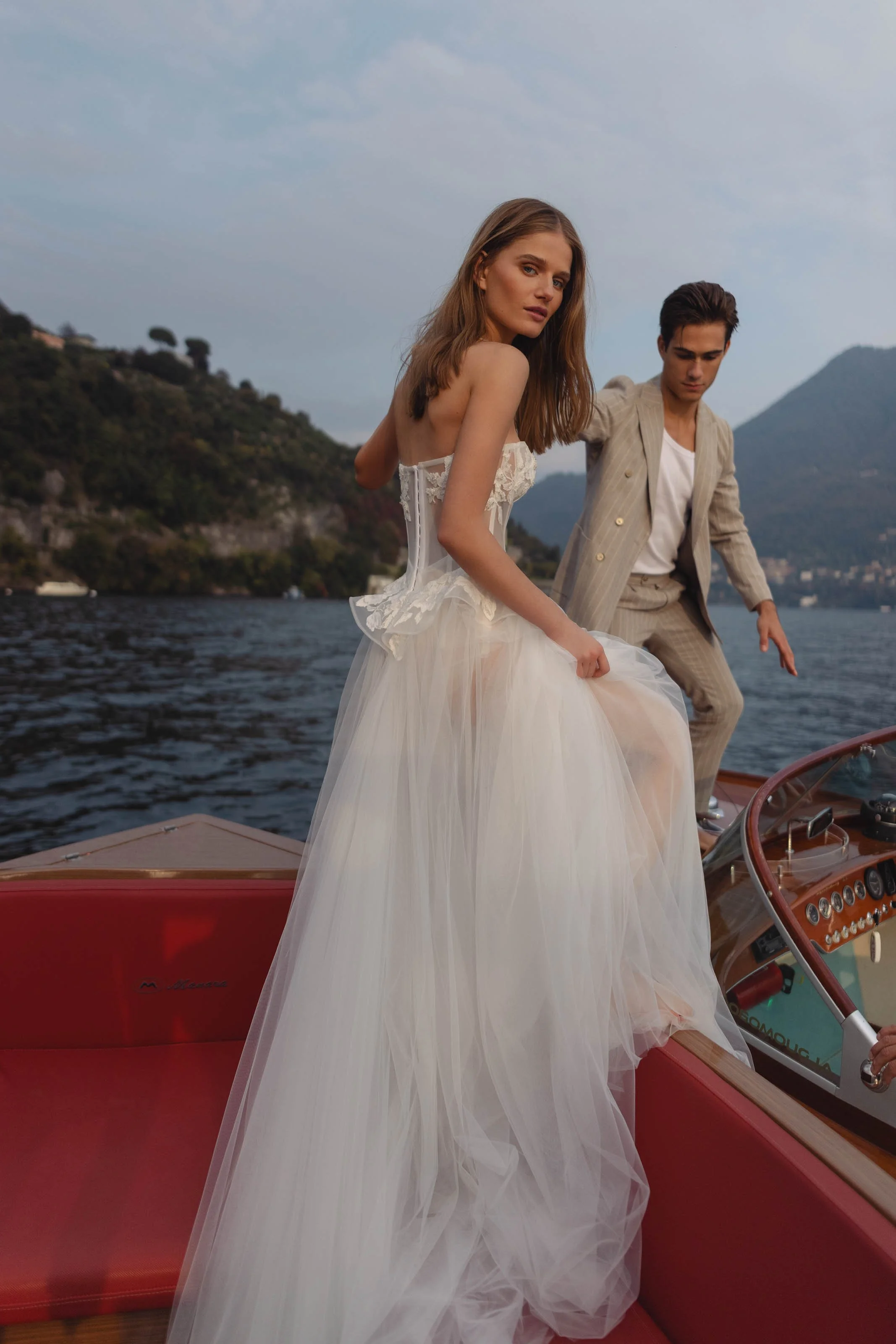 Inbal-Dror-Bridal-2026-42.jpg