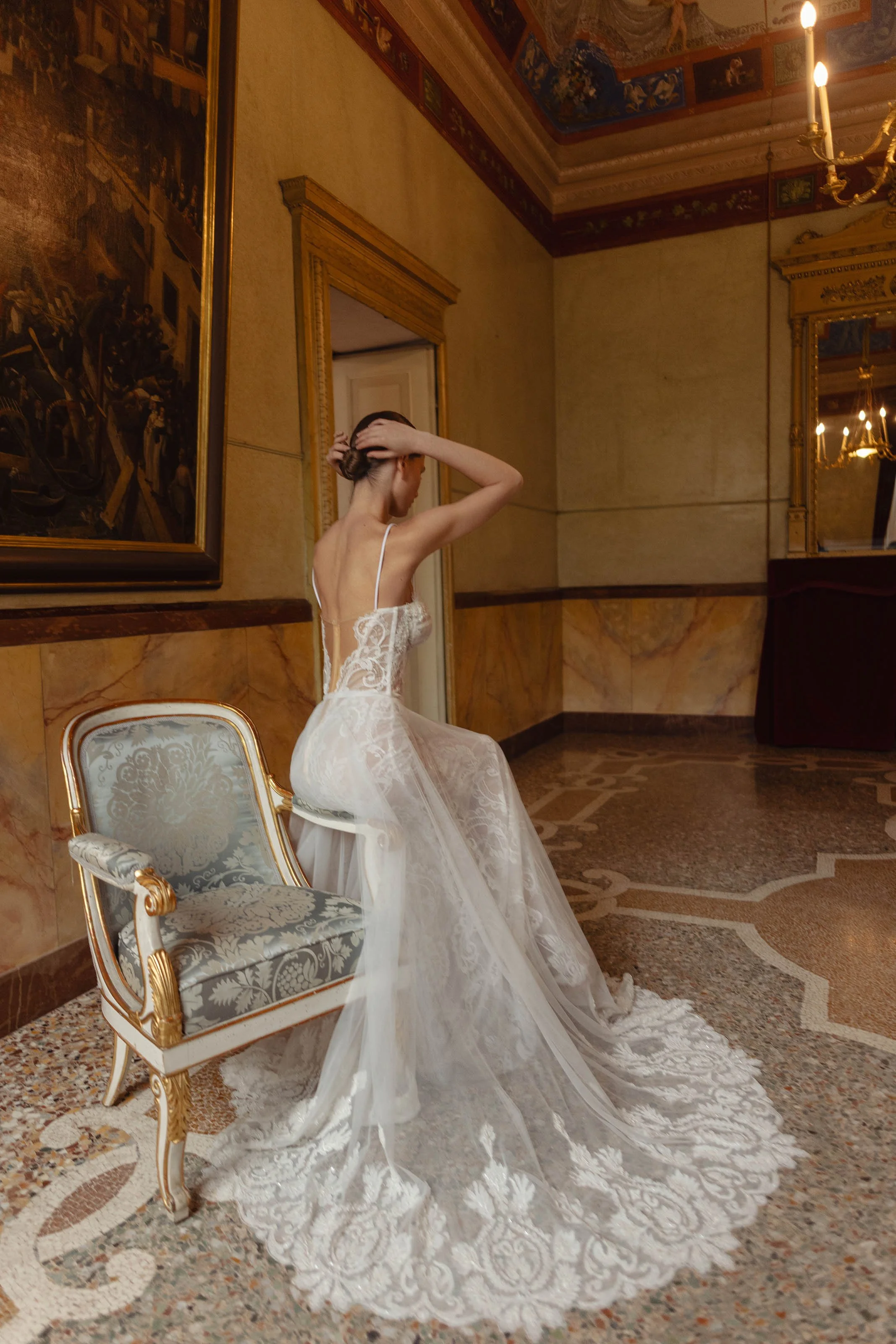 Inbal-Dror-Bridal-2026-61.jpg