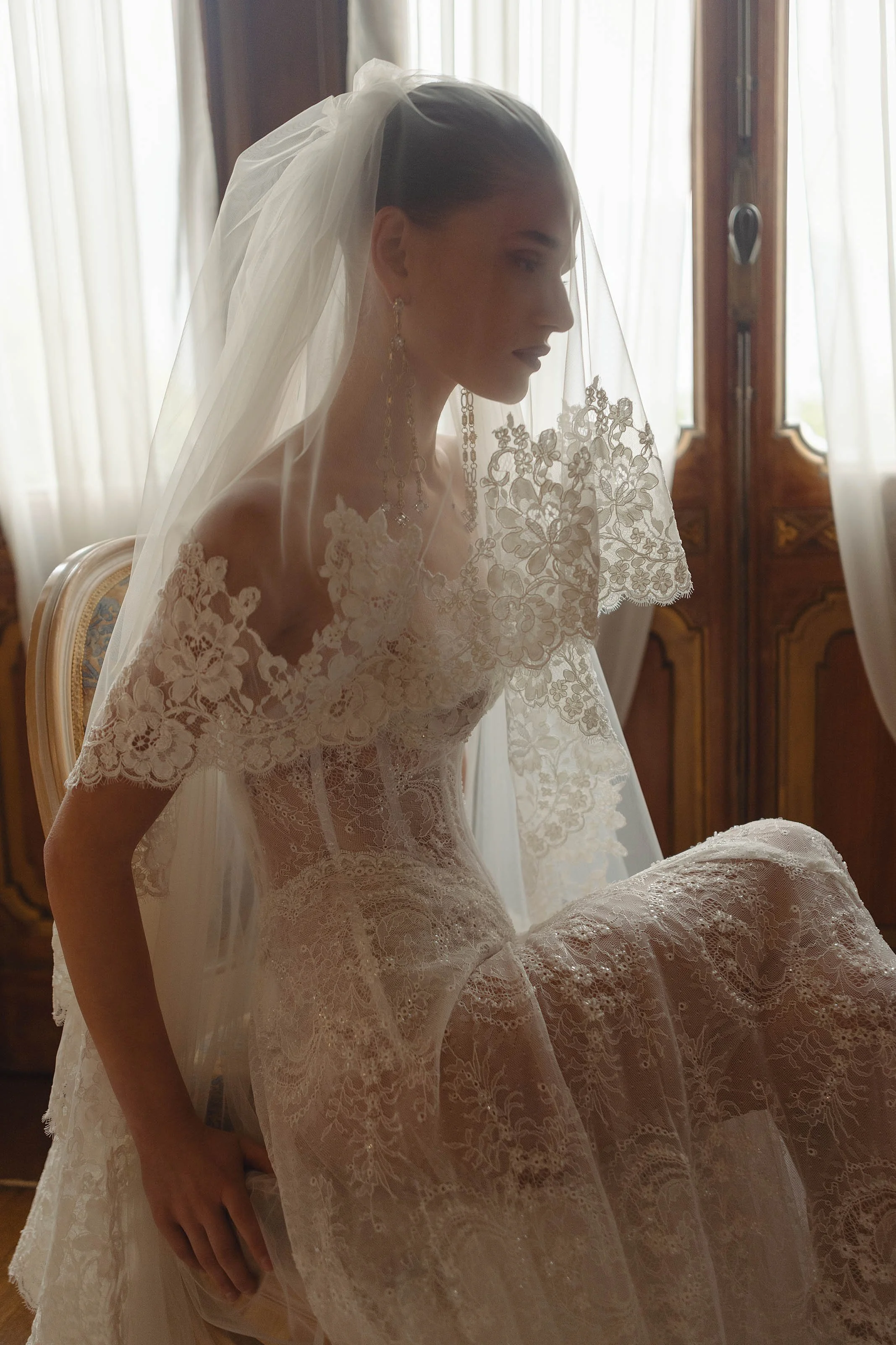 Inbal-Dror-Bridal-2026-95.jpg