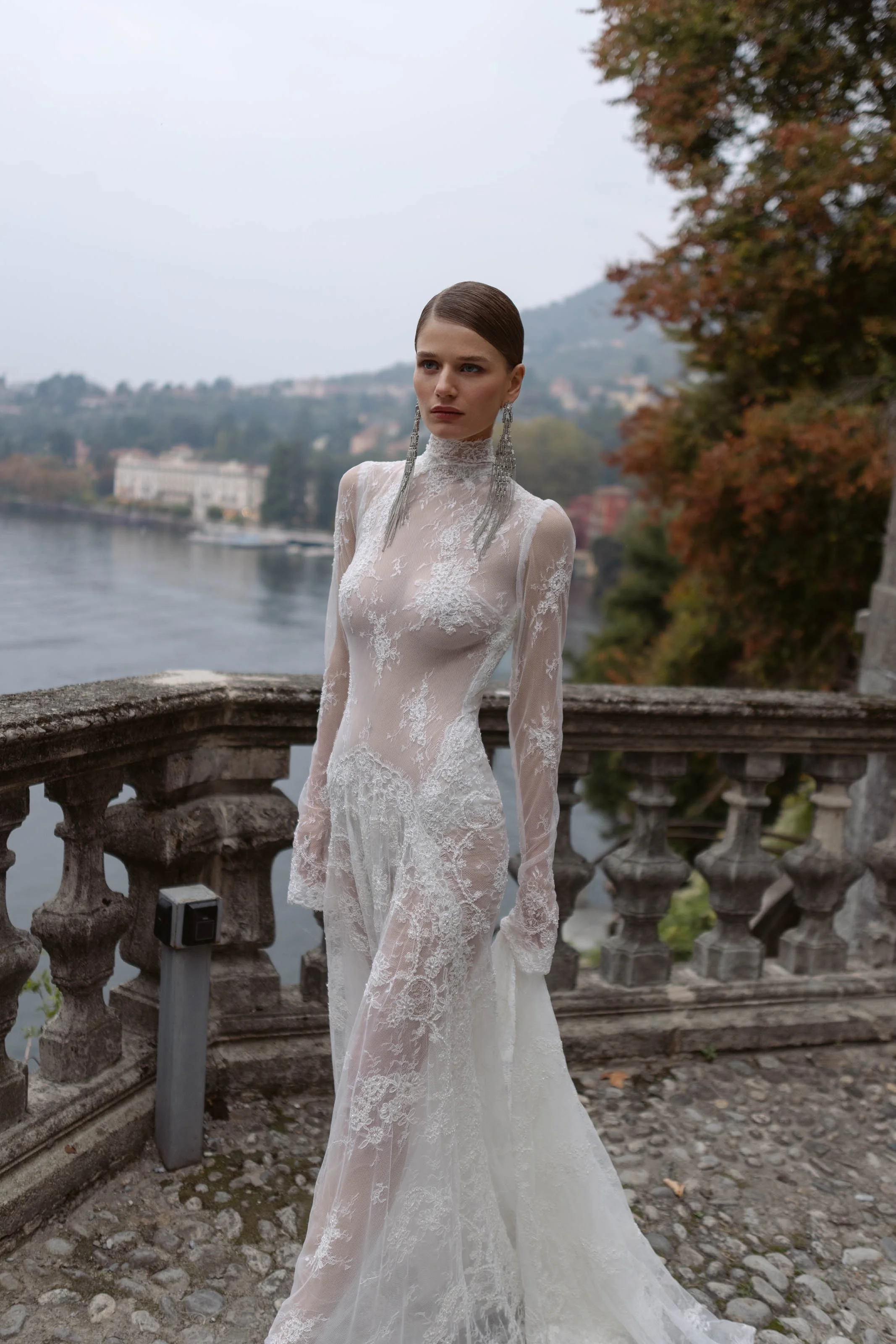Inbal-Dror-Bridal-2026-49.jpg