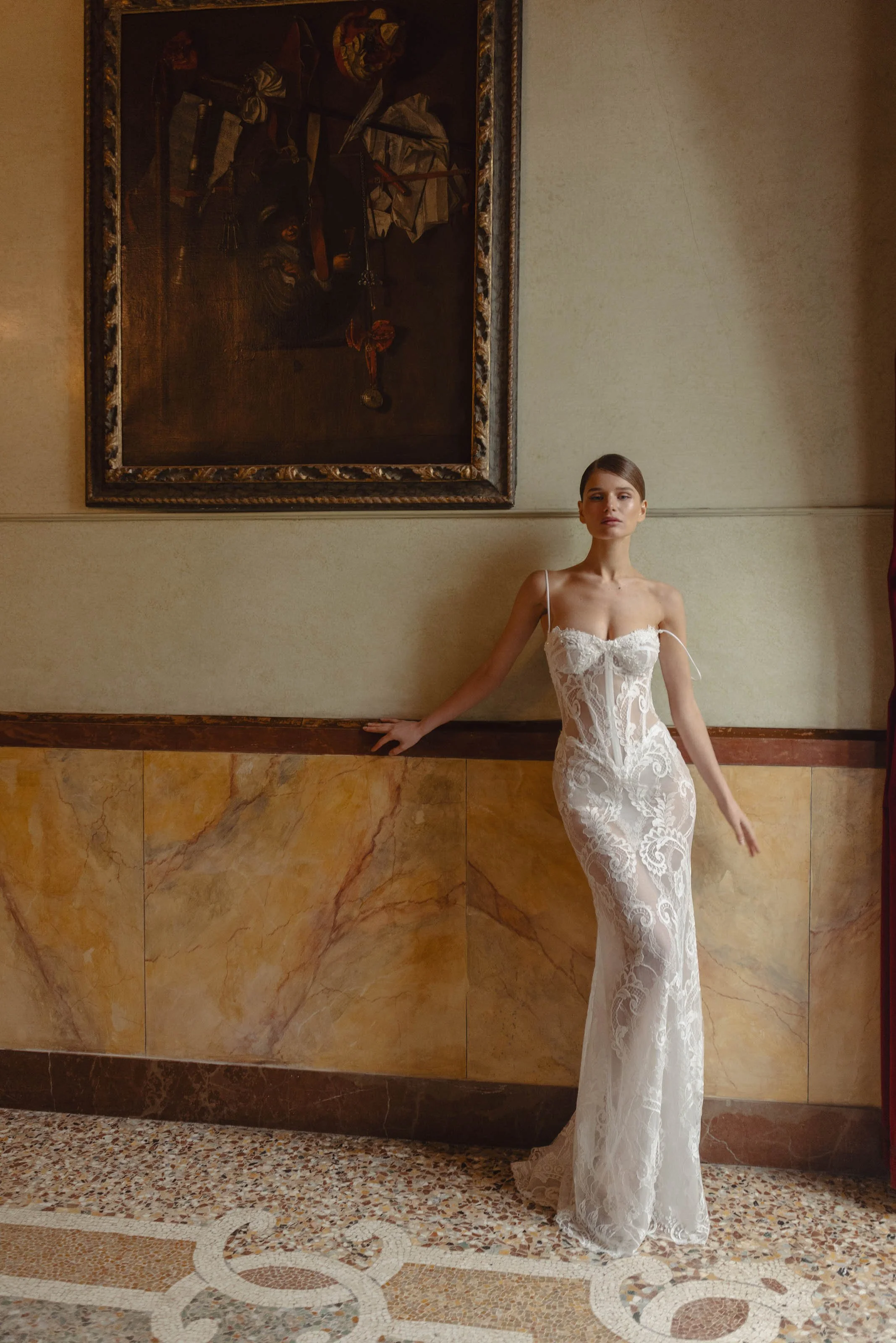 Inbal-Dror-Bridal-2026-62.jpg