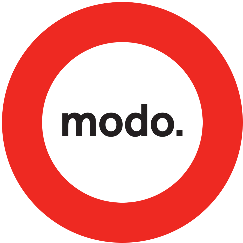 10-Modo_logo.svg.png