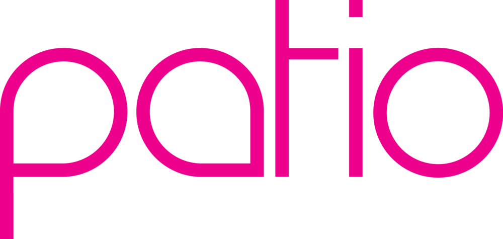 12-Patio-Logo-Pink-LowRes.png