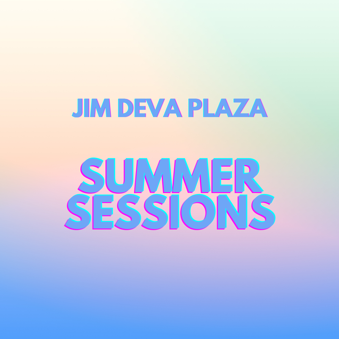 Copy of SMALL STAGE JDP SUMMER SESSIONS (1).png