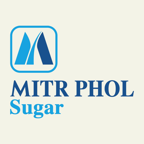 mitrphol_logo.png