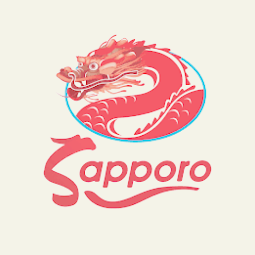 SAPPORO.png