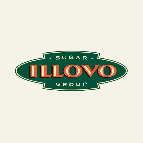 ILLOVO.png