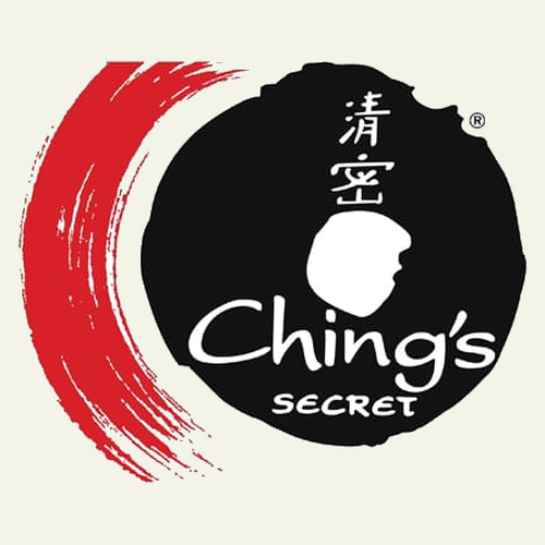 chings_logo (1).png