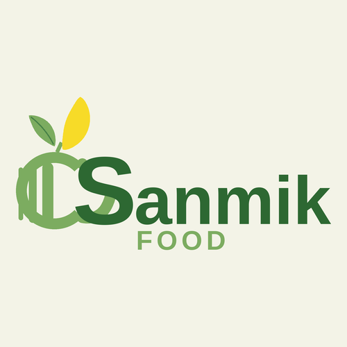 sanmik_logo (4).png