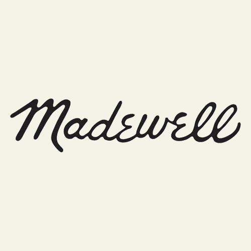 madewell_logo.png