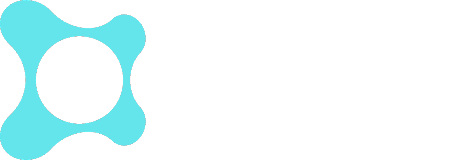 Kreofab AS