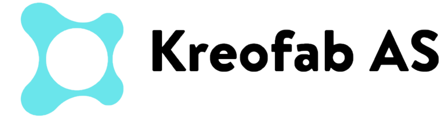 Kreofab AS