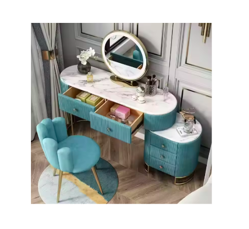 Screen Shot 2025-10-25 at 10.44.37 AM.png