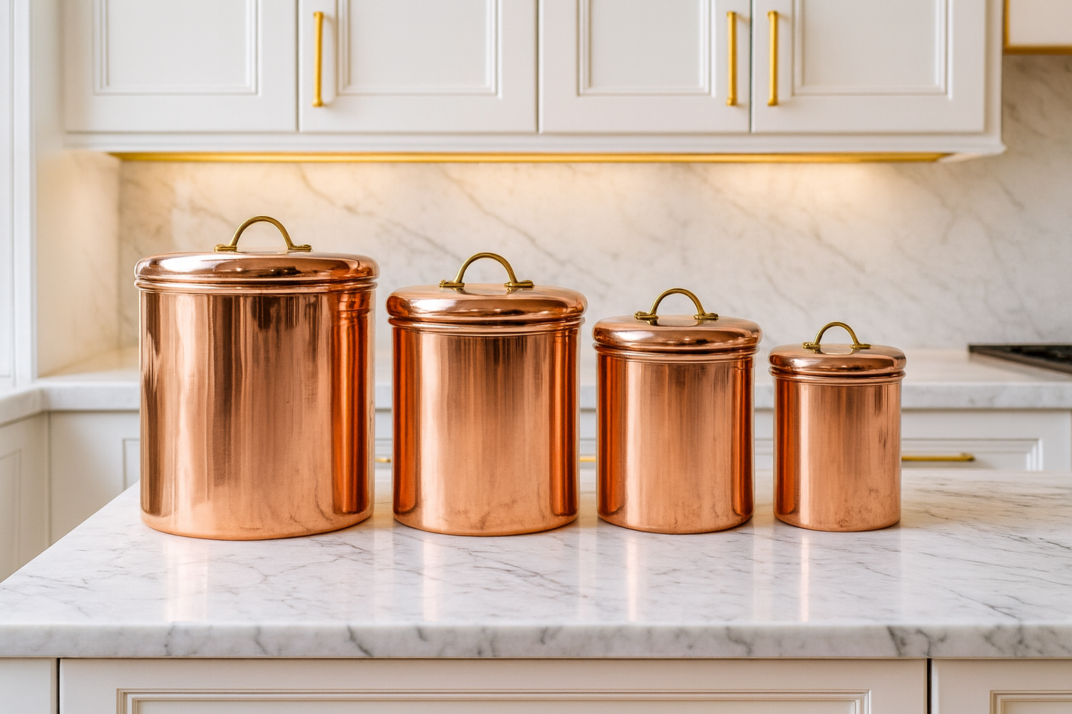 ChatGPT Image Oct 24, 2025, 01_21_50 PM.png