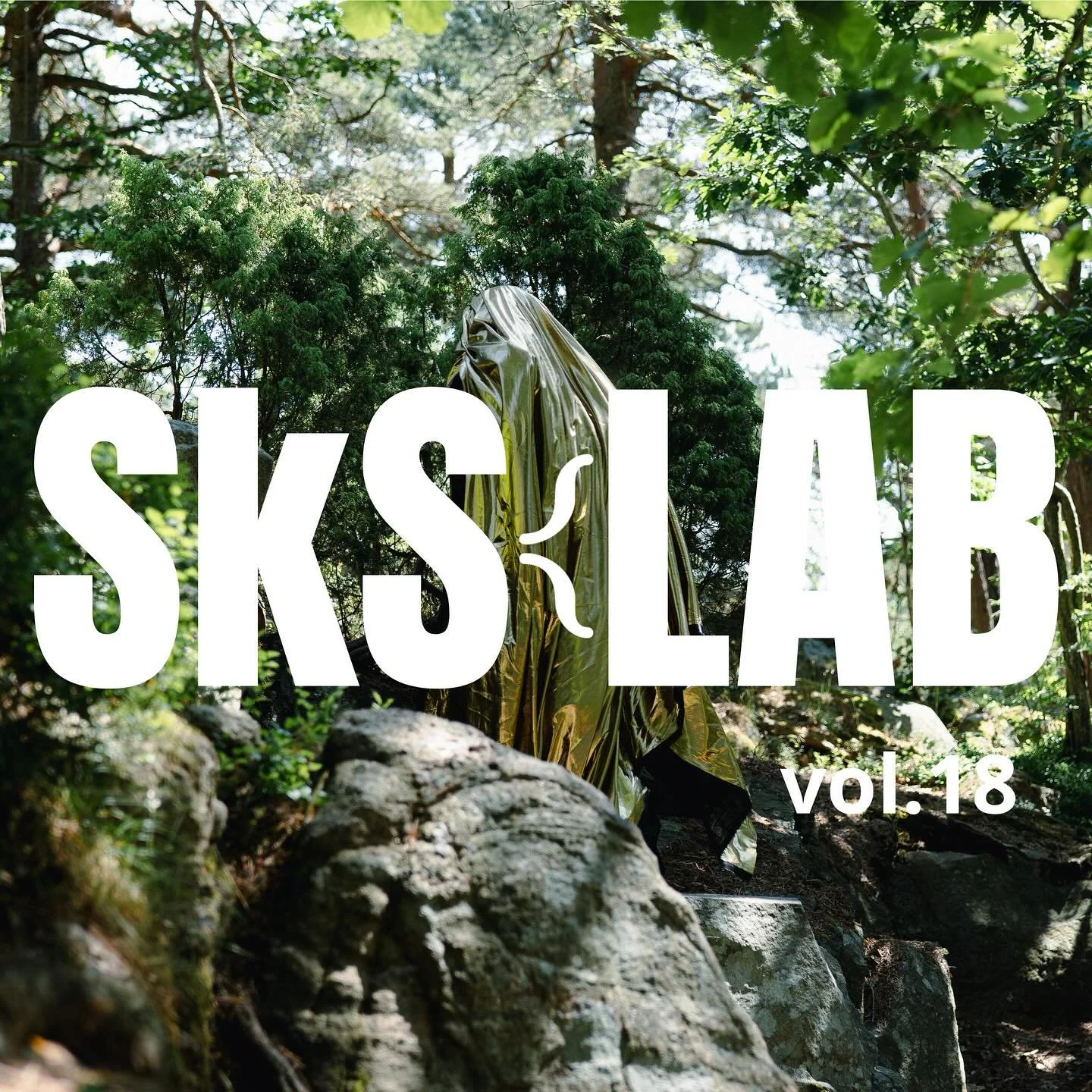 UTLYSNING!💫 SkS-LAB med s&oslash;knadsfrist 1.oktober! 25.000 kr til &aring; forske p&aring; en ny scenekunst-id&eacute; eller metode! Les mer p&aring; scenekunstsor.no