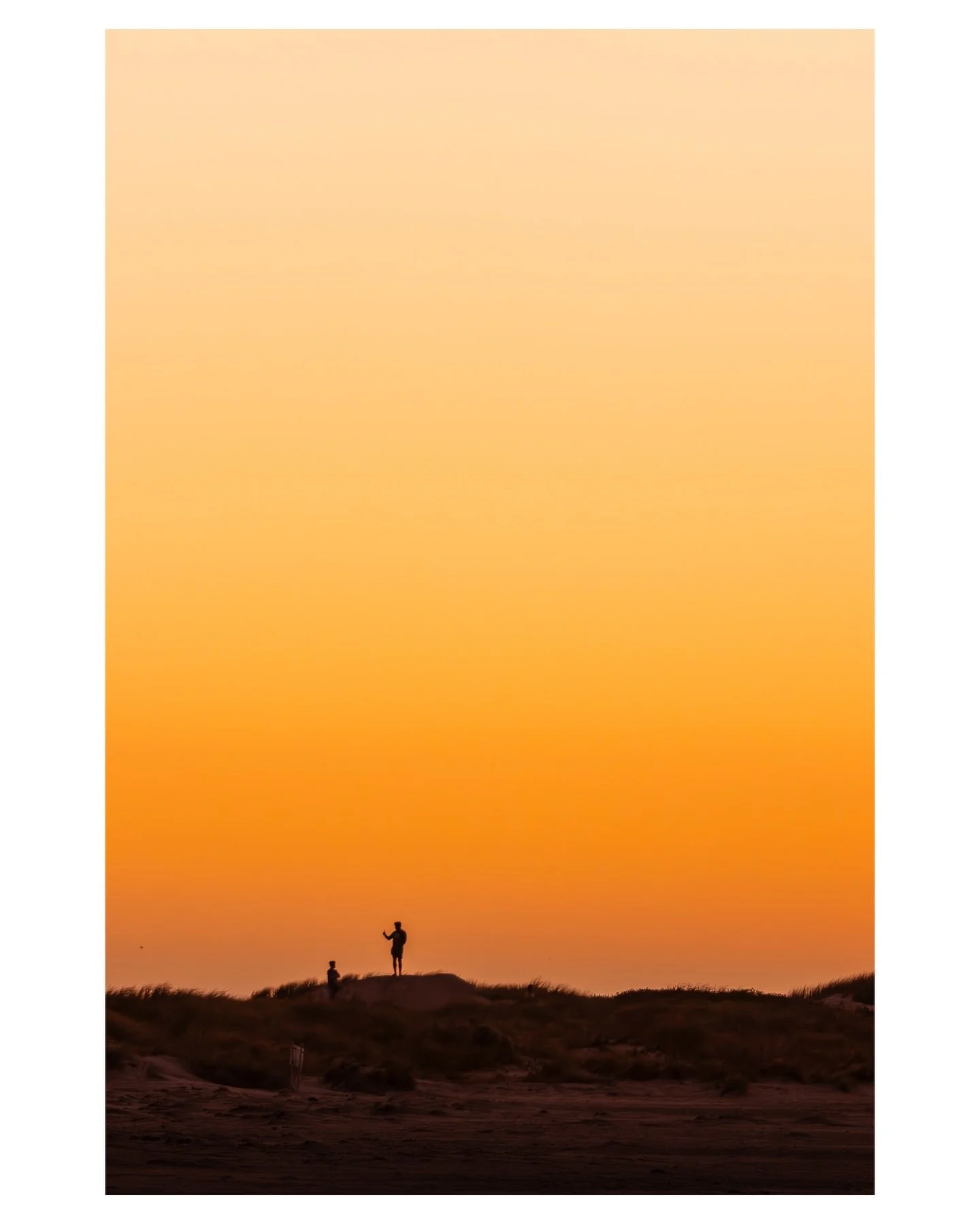 &ldquo;The trees are not in competition. The oceans do not compare their waves. The stars do not seek likes or followers. And still, they fulfill their purpose beautifully.

Maybe success isn&rsquo;t about speeding up. Maybe it&rsquo;s about slowing 