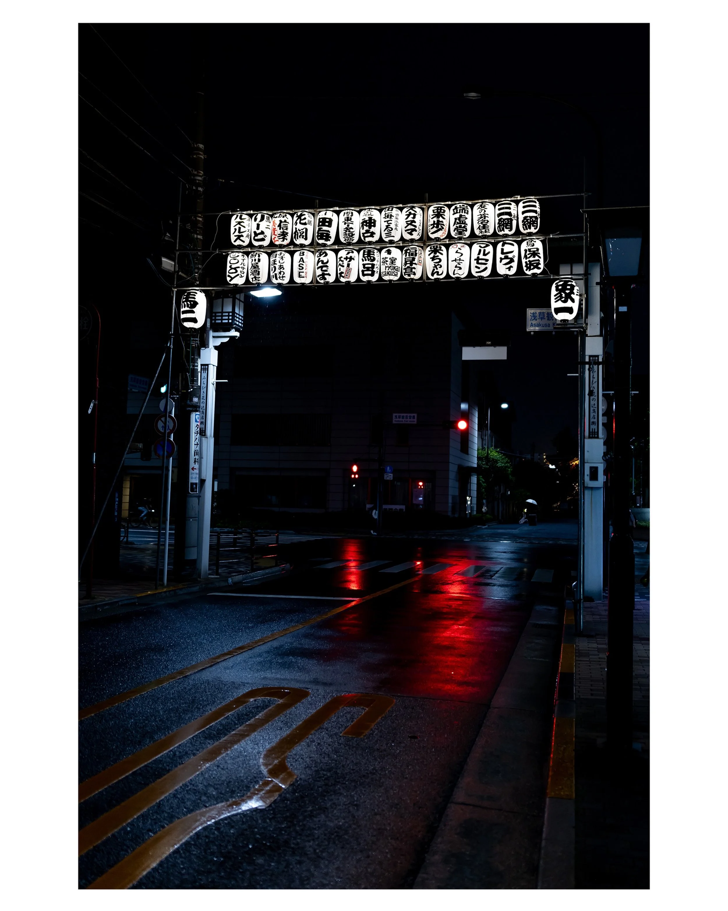 &ldquo;A person was like a city. You couldn&rsquo;t let a few less desirable parts put you off the whole. There may be bits you don&rsquo;t like, a few dodgy side streets and suburbs, but the good stuff makes it worthwhile.&rdquo;

―&nbsp;Matt Haig,&
